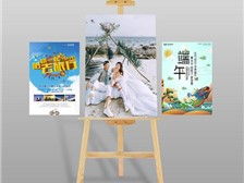 專業(yè)圖文，創(chuàng)意呈現(xiàn)——走進天寧區(qū)紅梅合輝圖文設(shè)計服務(wù)部