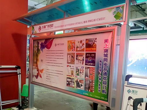 圖文快印店新產(chǎn)品營銷創(chuàng)意設(shè)計指南 從策略到執(zhí)行的六步法則